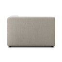 Build Your Own: Lawndale Sectional