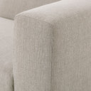 Build Your Own: Lawndale Sectional