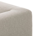 Build Your Own: Lawndale Sectional
