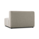 Build Your Own: Lawndale Sectional