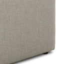 Build Your Own: Lawndale Sectional
