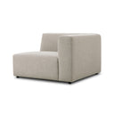 Build Your Own: Lawndale Sectional