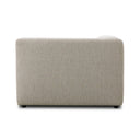 Build Your Own: Lawndale Sectional