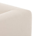 Build Your Own: Lawndale Sectional