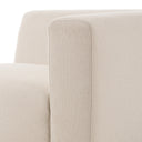 Build Your Own: Lawndale Sectional