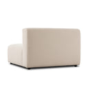 Build Your Own: Lawndale Sectional