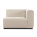 Build Your Own: Lawndale Sectional