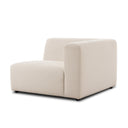 Build Your Own: Lawndale Sectional