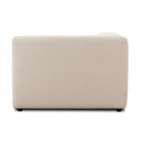 Build Your Own: Lawndale Sectional