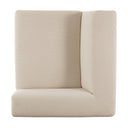 Build Your Own: Lawndale Sectional