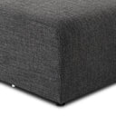 Build Your Own: Lawndale Sectional