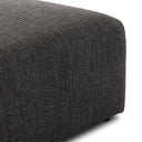 Build Your Own: Lawndale Sectional