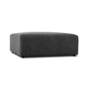 Build Your Own: Lawndale Sectional