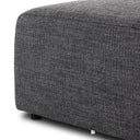 Build Your Own: Lawndale Sectional