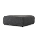 Build Your Own: Lawndale Sectional