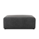 Build Your Own: Lawndale Sectional