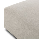 Build Your Own: Lawndale Sectional