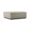 Build Your Own: Lawndale Sectional