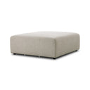 Build Your Own: Lawndale Sectional
