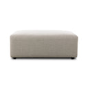 Build Your Own: Lawndale Sectional