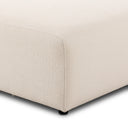 Build Your Own: Lawndale Sectional