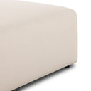 Build Your Own: Lawndale Sectional