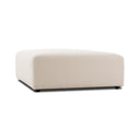 Build Your Own: Lawndale Sectional