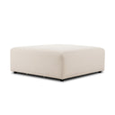 Build Your Own: Lawndale Sectional