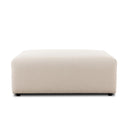 Build Your Own: Lawndale Sectional