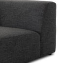 Build Your Own: Lawndale Sectional