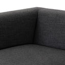 Build Your Own: Lawndale Sectional