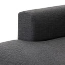 Build Your Own: Lawndale Sectional