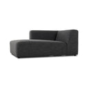Build Your Own: Lawndale Sectional