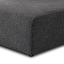 Build Your Own: Lawndale Sectional