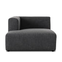 Build Your Own: Lawndale Sectional