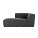 Build Your Own: Lawndale Sectional