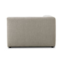 Build Your Own: Lawndale Sectional