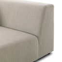 Build Your Own: Lawndale Sectional