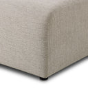 Build Your Own: Lawndale Sectional