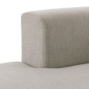 Build Your Own: Lawndale Sectional