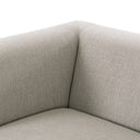 Build Your Own: Lawndale Sectional