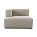 Build Your Own: Lawndale Sectional