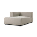 Build Your Own: Lawndale Sectional