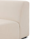 Build Your Own: Lawndale Sectional