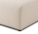 Build Your Own: Lawndale Sectional