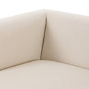 Build Your Own: Lawndale Sectional