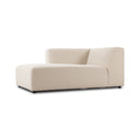 Build Your Own: Lawndale Sectional