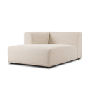 Build Your Own: Lawndale Sectional