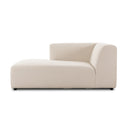 Build Your Own: Lawndale Sectional