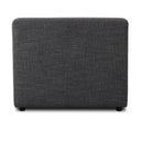 Build Your Own: Lawndale Sectional